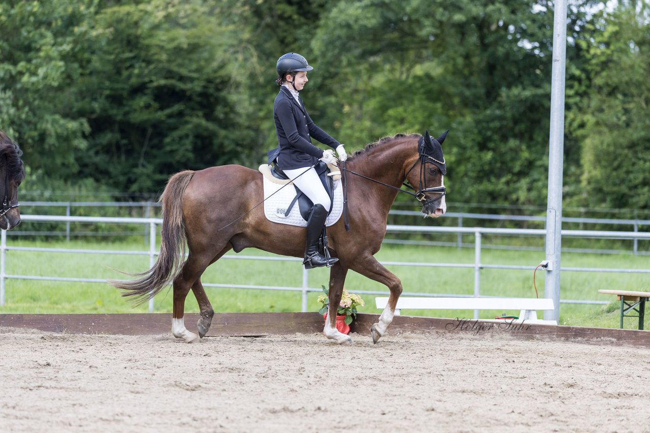 Bild 504 - Pony Akademie Turnier